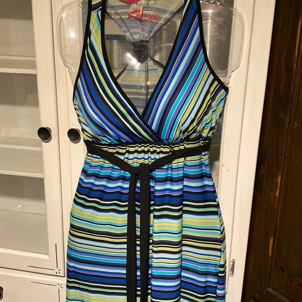 Very cute dress